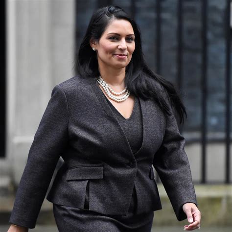 priti patel porn|Pritipatel,